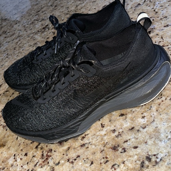 Nike ZoomX Invincible Run 3 - Picture 3 of 12